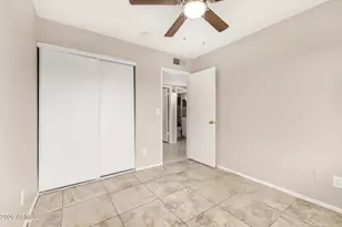 3023 N 57th Dr, Phoenix, AZ 85031 - Photo 20