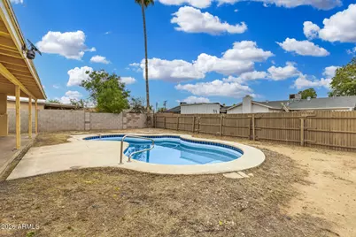 3023 N 57th Drive, Phoenix, AZ 85031 - Photo 26