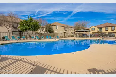 1255 S Rialto -- #134, Mesa, AZ 85209 - Photo 26