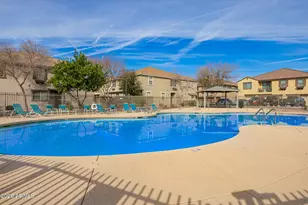 1255 S Rialto, Mesa, AZ 85209 - Photo 26