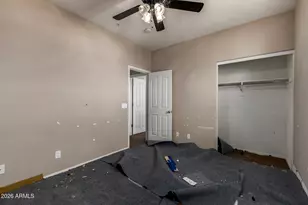 1255 S Rialto, Mesa, AZ 85209 - Photo 16