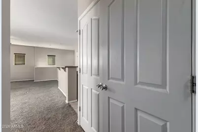 1255 S Rialto -- #134, Mesa, AZ 85209 - Photo 18