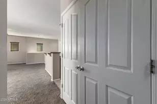 1255 S Rialto, Mesa, AZ 85209 - Photo 18