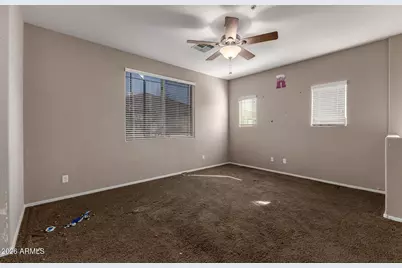 1255 S Rialto -- #134, Mesa, AZ 85209 - Photo 4