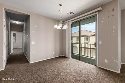 1255 S Rialto -- #134, Mesa, AZ 85209 - Photo 6