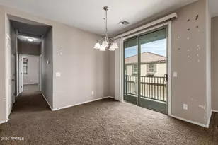 1255 S Rialto, Mesa, AZ 85209 - Photo 6