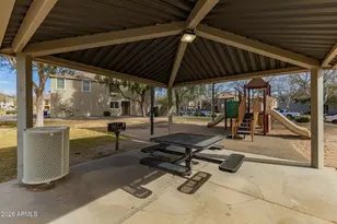 1255 S Rialto, Mesa, AZ 85209 - Photo 22