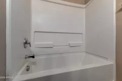 1255 S Rialto -- #134, Mesa, AZ 85209 - Photo 14