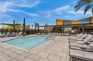 10726 E Sanger Ave, Mesa, AZ 85212 - Photo 46