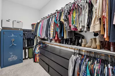 10726 E Sanger Avenue, Mesa, AZ 85212 - Photo 26