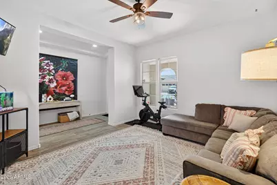 10726 E Sanger Avenue, Mesa, AZ 85212 - Photo 12