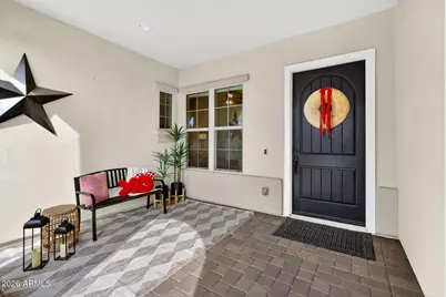 10726 E Sanger Avenue, Mesa, AZ 85212 - Photo 10