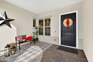 10726 E Sanger Ave, Mesa, AZ 85212 - Photo 10