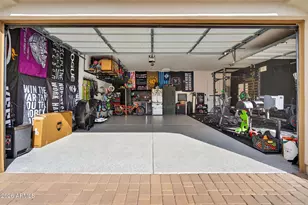 10726 E Sanger Ave, Mesa, AZ 85212 - Photo 36