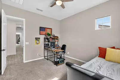 10726 E Sanger Avenue, Mesa, AZ 85212 - Photo 28