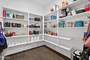 10726 E Sanger Ave, Mesa, AZ 85212 - Photo 22