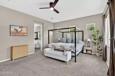 10726 E Sanger Avenue, Mesa, AZ 85212 - Photo 4