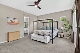 10726 E Sanger Ave, Mesa, AZ 85212 - Photo 4