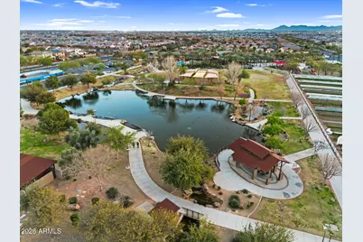 10726 E Sanger Avenue, Mesa, AZ 85212 - Photo 64