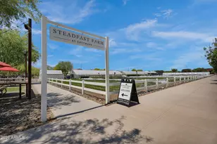 10726 E Sanger Ave, Mesa, AZ 85212 - Photo 58