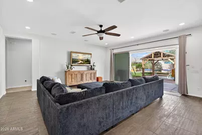 10726 E Sanger Avenue, Mesa, AZ 85212 - Photo 14