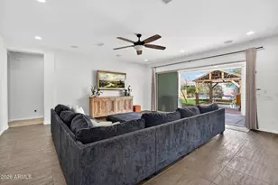 10726 E Sanger Ave, Mesa, AZ 85212 - Photo 14