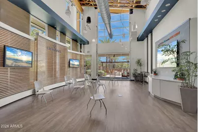 10726 E Sanger Avenue, Mesa, AZ 85212 - Photo 48