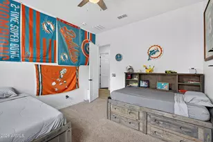 10726 E Sanger Ave, Mesa, AZ 85212 - Photo 30