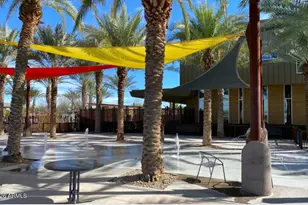 10726 E Sanger Ave, Mesa, AZ 85212 - Photo 54