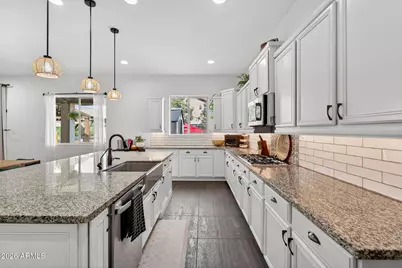 10726 E Sanger Avenue, Mesa, AZ 85212 - Photo 18