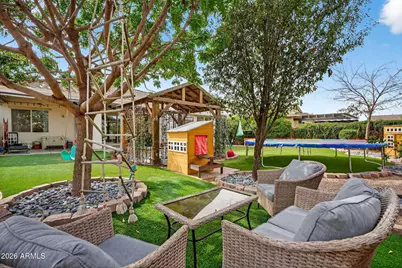 10726 E Sanger Avenue, Mesa, AZ 85212 - Photo 42