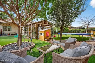 10726 E Sanger Ave, Mesa, AZ 85212 - Photo 42