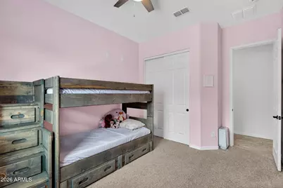 10726 E Sanger Avenue, Mesa, AZ 85212 - Photo 32