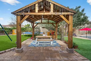 10726 E Sanger Ave, Mesa, AZ 85212 - Photo 44