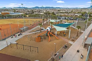 10726 E Sanger Ave, Mesa, AZ 85212 - Photo 62