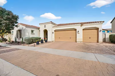 10726 E Sanger Avenue, Mesa, AZ 85212 - Photo 8