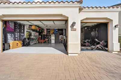 10726 E Sanger Avenue, Mesa, AZ 85212 - Photo 6