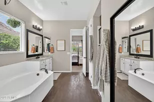 10726 E Sanger Ave, Mesa, AZ 85212 - Photo 24