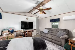 269 N Winchester Rd, Apache Junction, AZ 85119 - Photo 4