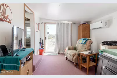 269 N Winchester Road #66, Apache Junction, AZ 85119 - Photo 24