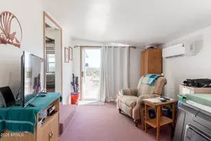 269 N Winchester Rd, Apache Junction, AZ 85119 - Photo 24