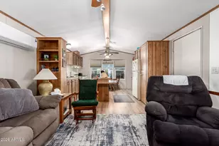 269 N Winchester Rd, Apache Junction, AZ 85119 - Photo 8