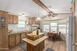 269 N Winchester Rd, Apache Junction, AZ 85119 - Photo 10