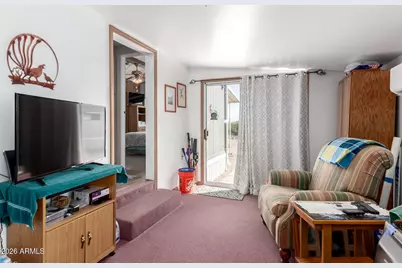 269 N Winchester Road #66, Apache Junction, AZ 85119 - Photo 22