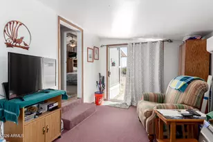 269 N Winchester Rd, Apache Junction, AZ 85119 - Photo 22