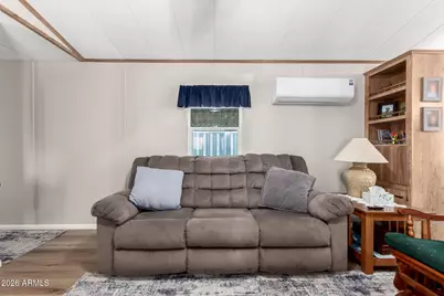 269 N Winchester Road #66, Apache Junction, AZ 85119 - Photo 6