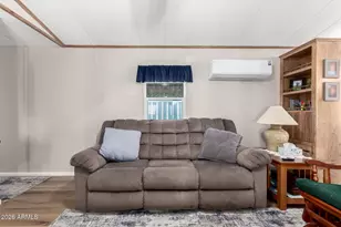 269 N Winchester Rd, Apache Junction, AZ 85119 - Photo 6