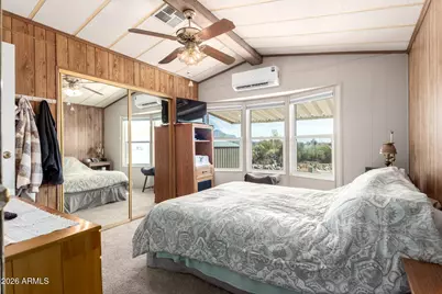 269 N Winchester Road #66, Apache Junction, AZ 85119 - Photo 14