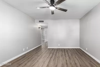 4328 E Capri Avenue #165, Mesa, AZ 85206 - Photo 10