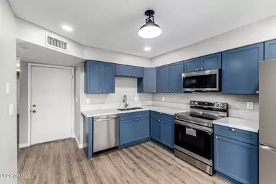 4328 E Capri Avenue #165, Mesa, AZ 85206 - Photo 4